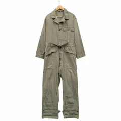 2025年最新】hbt つなぎの人気アイテム - メルカリ