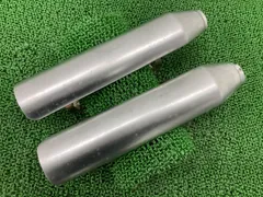 2023年最新】ファットボーイロー 純正 マフラーの人気アイテム - メルカリ
