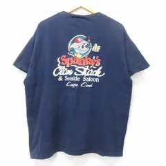 2025年最新】spank 古着の人気アイテム - メルカリ