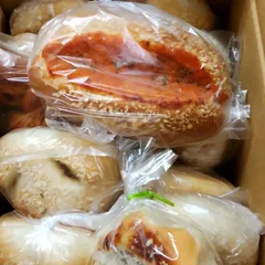 米粉パン　惣菜パン各種　ロスパン　14個セット(北海道、沖縄県は12個になります)