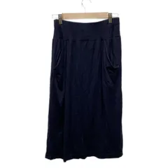 2025年最新】Plantation レディース ロングスカートの人気