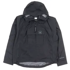 2025年最新】c.p company metropolisの人気アイテム - メルカリ 