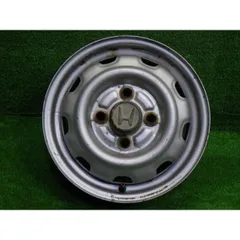 2025年最新】ホンダアクティホイールの人気アイテム - メルカリ