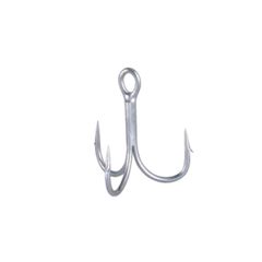 Item thumbnail for item b743f3c0-10f9-46dc-9fd7-5d93fe053aa9