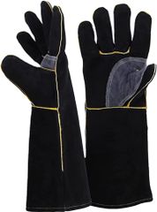 Item thumbnail for item effcd8cf-df6d-4e50-9aee-8656fd3e3e99