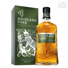 HIGHLAND PARK 18年 ヴァイキングプライド 2020バッチ - メルカリ