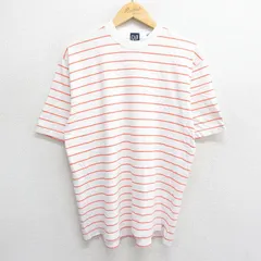 2025年最新】gap 90s tシャツの人気アイテム - メルカリ