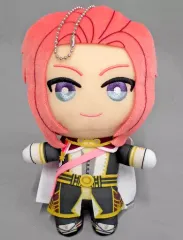 テイルズ　オブ　シンフォニア★♥ノイシュ♥★20thアニバーサリー★ぬいぐるみ ノイシュ 20thアニバーサリーぬいぐるみ – フィギュア通販は