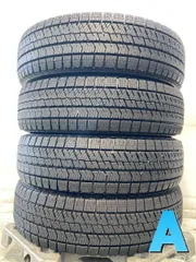 【送料込み】スタッドレス 165/70 R14ブリザック アルミホイールセット スタッドレスタイヤホイールセット 165 70 14（ブリザック