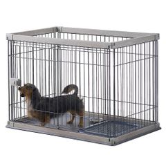 Item thumbnail for item cd9d5143-5c37-4e11-a13c-6173c540a034