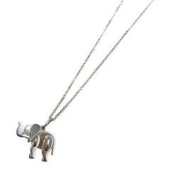 ティファニー ゾウ セーブ ザ ワイルド ガーネット ネックレス T58fe ティファニー ゾウ セーブ ザ ワイルド ガーネット ネックレス