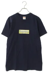 2024年最新】Supreme Bling Logo Teeの人気アイテム - メルカリ