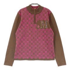 サイズ：32/30 J.LINDEBERG ジェイリンドバーグ  ストレッチ ジョガーパンツ  ブラック系 [240101432909] ゴルフウェア メンズ ストスト サイズ：32/30 J.LINDEBERG ジェイリンドバーグ ストレッチ