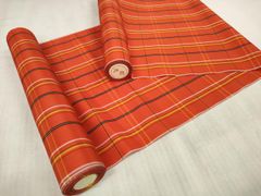 Item thumbnail for item fcec7b37-d458-43e6-bc83-59169203e621