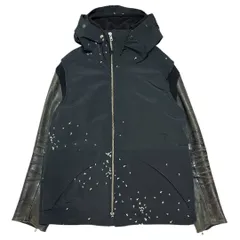 2025年最新】アンダーカバー undercover 05awの人気アイテム - メルカリ