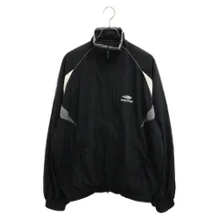 2026年最新】バレンシアガ BALENCIAGA ブルゾンの人気