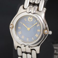 ハミルトン カーキ H765120 純正コマ 4コマ シルバーカラー 20mm用