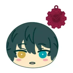 2025年最新】影片みか おまんじゅうの人気アイテム - メルカリ