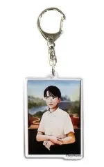 2025年最新】和山やまの人気アイテム - メルカリ