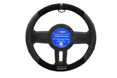 【極美品】旧モデル スパルコ ロッシ マルコ ステアリング ワイルドスピード 極美品】旧モデル スパルコ ロッシ マルコ ステアリング