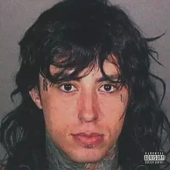 2025年最新】falling in reverse cdの人気アイテム - メルカリ