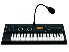 2024年最新】micro korg xl +の人気アイテム - メルカリ