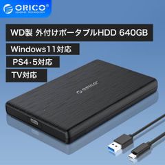 新品未開封】TH575 BENQ プロジェクター - PC SHOP VIP - メルカリ