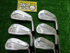 2023年最新】mizuno pro 719の人気アイテム - メルカリ