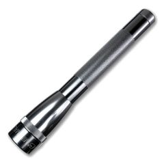 MAGLITE マグライトLED 2本 ミニマグ 2AA ML300L 3D - メルカリ