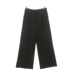 2025年最新】raf simons archiveの人気アイテム - メルカリ