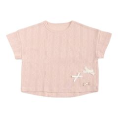 Item thumbnail for item 5aba4b45-cc05-433c-a7fa-25716af1e993