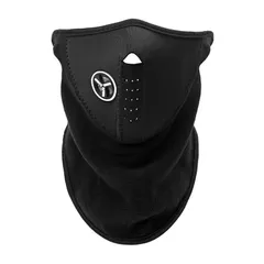 バイク フェイスマスク フェイスカバー スキー フェイスマスク スノボ マスク 防風 防塵 通気性 自転車 釣り 登山 屋外コンバット バイク 自転車 通勤 通学 スキー 登山用 男女兼用