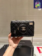 ショルダーバッグ カメラバッグです 黒です-WTO輸入2
