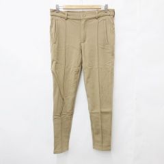 クリスティーナ バーン Christina Bahn 毛皮コート ミンクファー