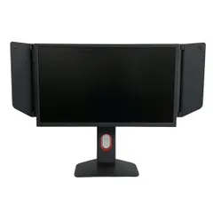 2025年最新】benq zowie xl2546kの人気アイテム - メルカリ