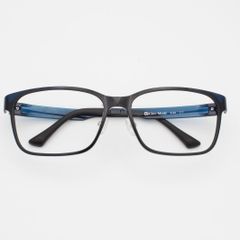 柔らかい超弾性樹脂 掛けやすい おおきい 老眼鏡 ブルーライトカット おしゃれ 薄型 薄い プラスチック スマート スタイリッシュ スリム シニアグラス 男性用 メンズ 紳士用 女性 1.0 1.5 2.0 2.5 3.0 3.5 P-E03L 眼鏡フレーム