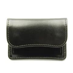 WILDSWANS タング ヌバックパイソン 未使用品 楽天市場】wildswans tongueの通販