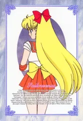 2026年最新】アマダ セーラームーン DXの人気アイテム - メルカリ