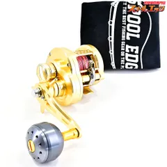 2025年最新】オシアコンクエスト ハンドルノブの人気アイテム