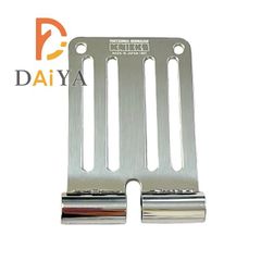 ニックス SUS-15 SUS304 ベルトループ