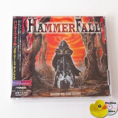 帯付] ロイヤル・ストレート・ソウルⅢ Vol.2（オムニバス）坂井