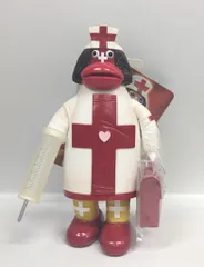 2025年最新】ソフビ魂 ロボペチャの人気アイテム - メルカリ