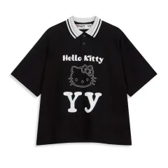 2025年最新】OPENYY×HelloKittyの人気アイテム - メルカリ