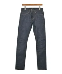 TOM FORD デニム 美品 楽天市場】TOM FORD(トムフォード) サイズ:48 TF002 リジット