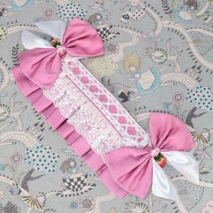 舞蝶撫子様】チャコールグレー17.5Ⅿ - メルカリ 舞蝶撫子様】チャコールグレー17.5Ⅿ - メルカリ