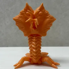 2026年最新】ビラ星人 ソフビの人気アイテム - メルカリ