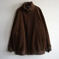 2025年最新】ARTS&SCIENCE ジャンパー・ブルゾンの人気アイテム - メルカリ