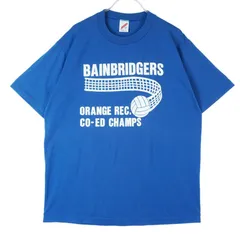 2025年最新】バレー tシャツ 半袖の人気アイテム - メルカリ