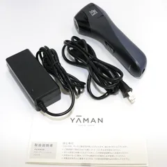 2025年最新】ブルーグリーンショット ヤーマンの人気アイテム - メルカリ