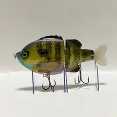 new サイレントキラー 175 [新品] – ルークルのルアー屋さん